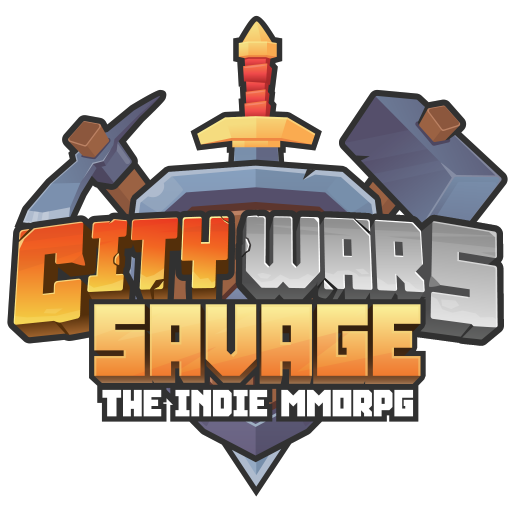 Citywars Savage